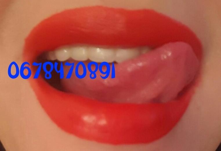 НОВЫЕ- ФОТО- ВЕРА 