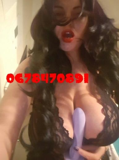 НОВЫЕ- ФОТО- ВЕРА 