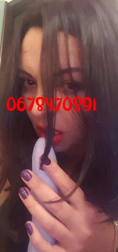 НОВЫЕ- ФОТО- ВЕРА 