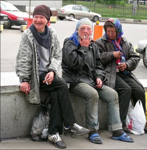 Багира  12грн. секси