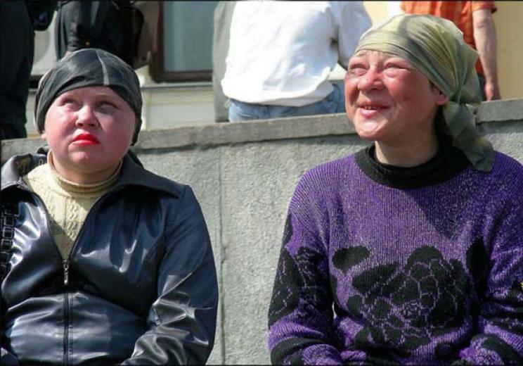 Багира  12грн. секси